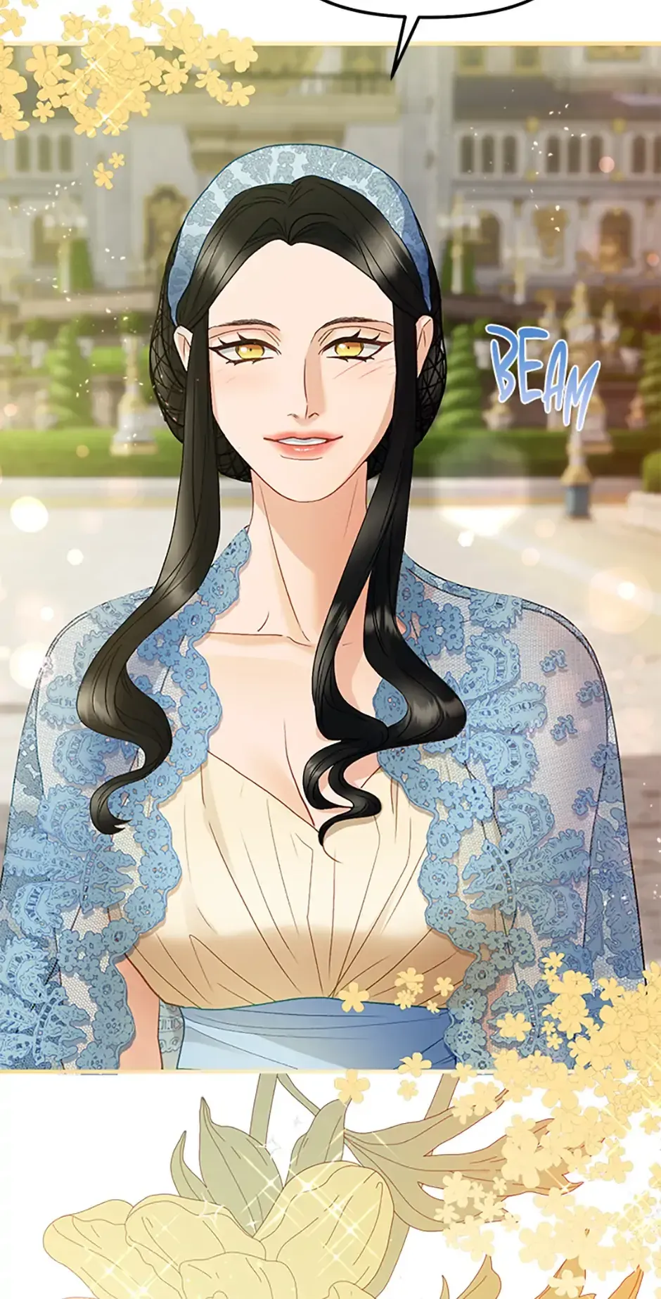 The Splendid Daily Life Of A Fake Girlfriend Chapter 97 Online - página 65