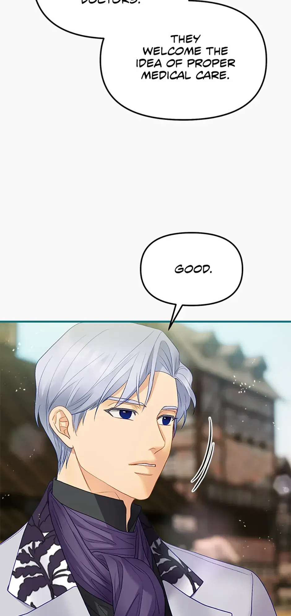 The Splendid Daily Life Of A Fake Girlfriend Chapter 97 Online - página 70