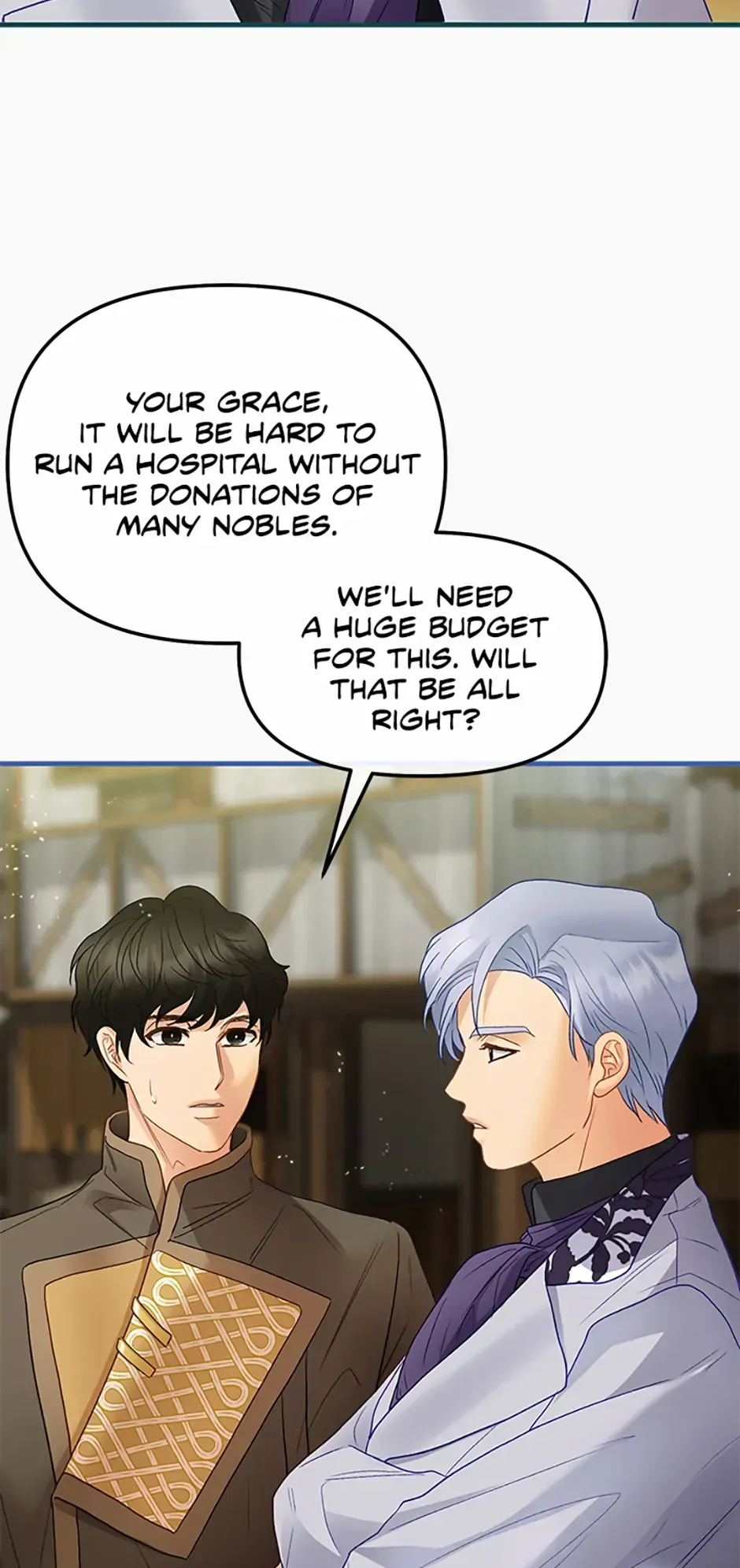 The Splendid Daily Life Of A Fake Girlfriend Chapter 97 Online - página 71