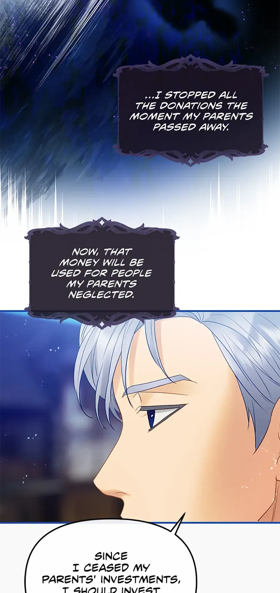 The Splendid Daily Life Of A Fake Girlfriend Chapter 97 Online - página 73