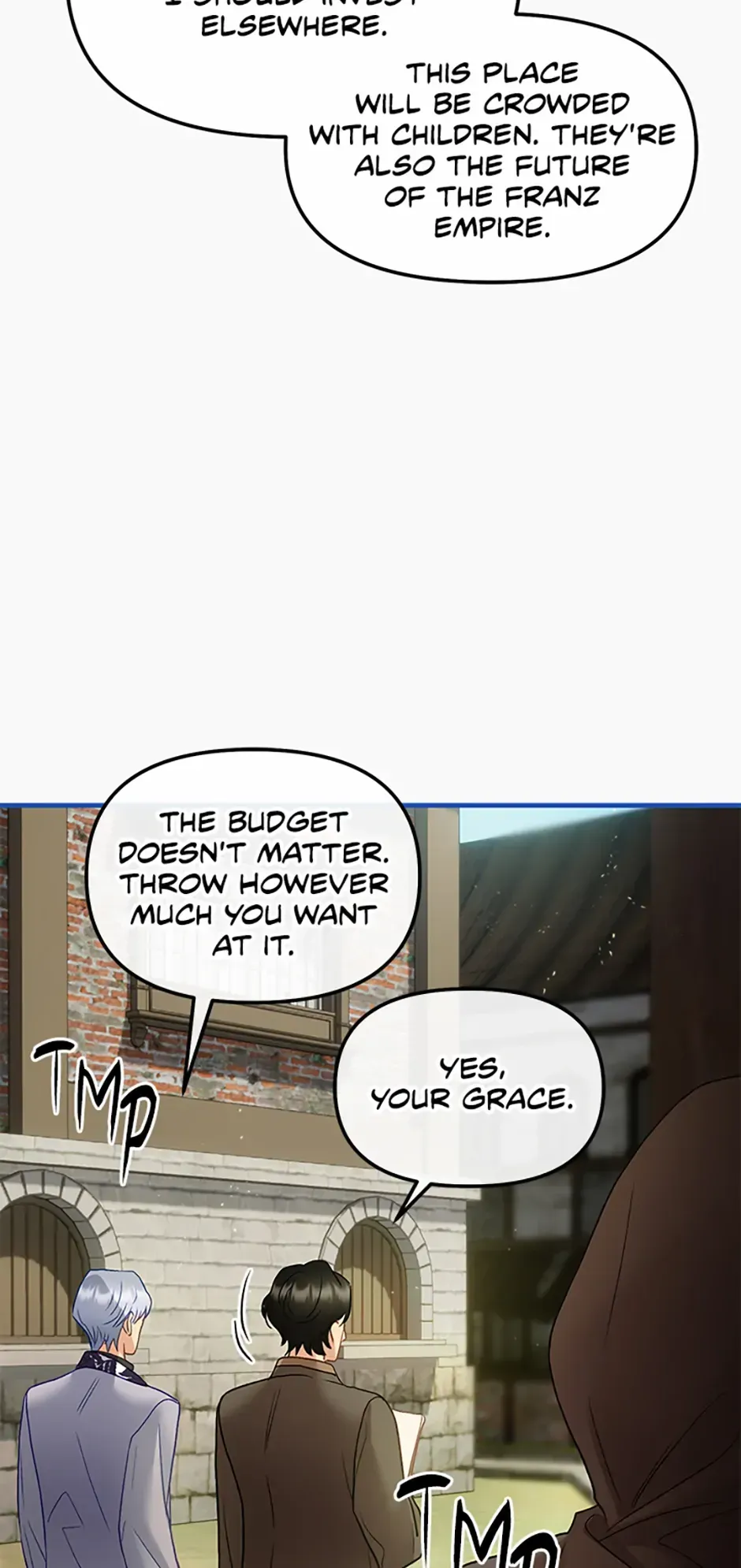 The Splendid Daily Life Of A Fake Girlfriend Chapter 97 Online - página 74