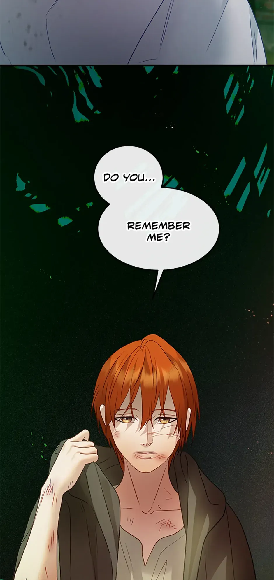 The Splendid Daily Life Of A Fake Girlfriend Chapter 97 Online - página 77