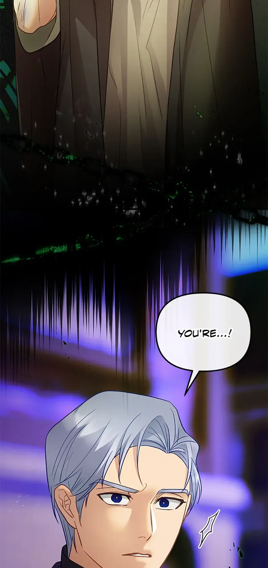 The Splendid Daily Life Of A Fake Girlfriend Chapter 97 Online - página 78