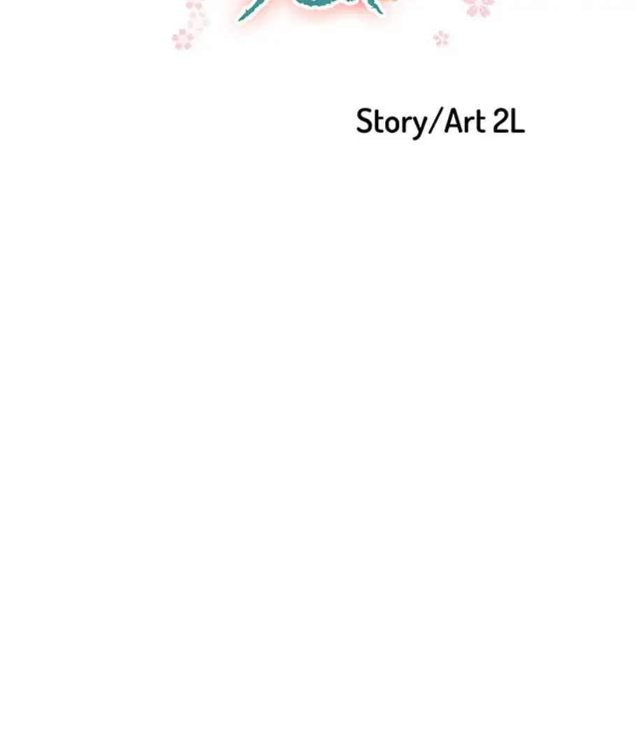 The Spring of the Sea Chapter 11 Online - página 2