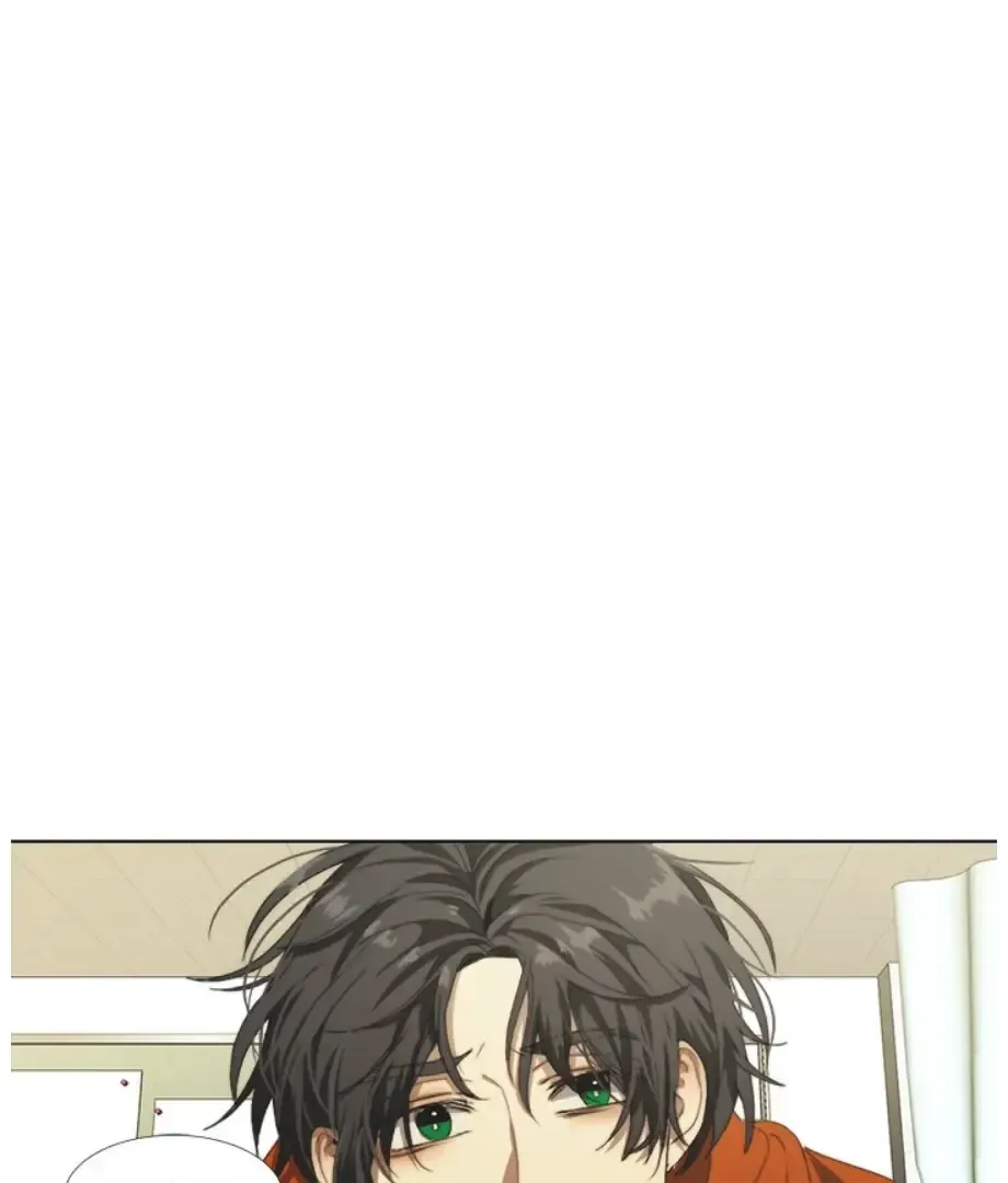 The Spring of the Sea Chapter 11 Online - página 6