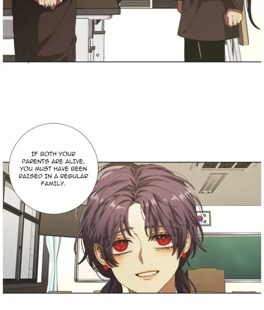 The Spring of the Sea Chapter 11 Online - página 10