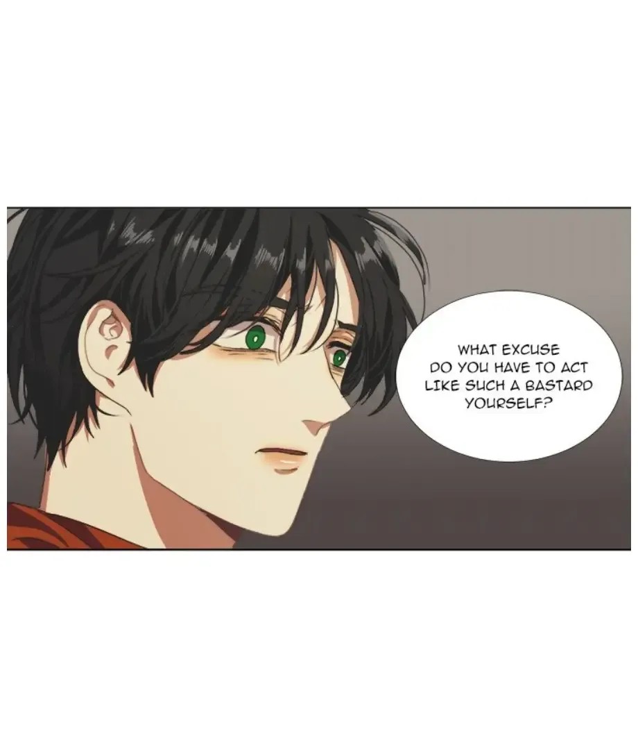 The Spring of the Sea Chapter 11 Online - página 11