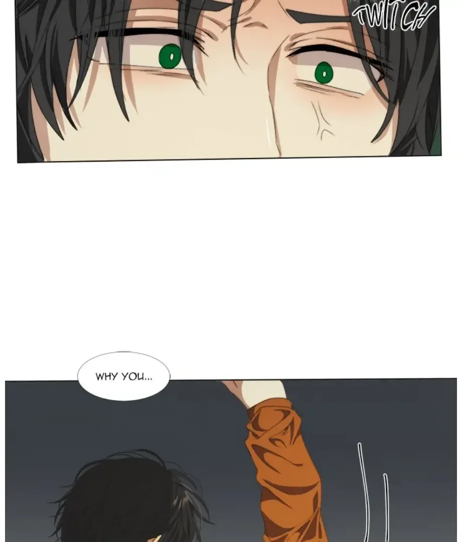 The Spring of the Sea Chapter 11 Online - página 15