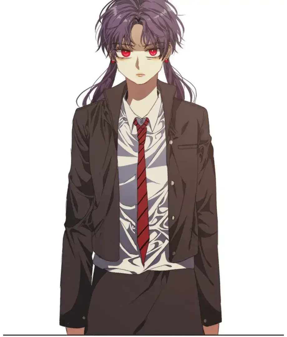 The Spring of the Sea Chapter 11 Online - página 22
