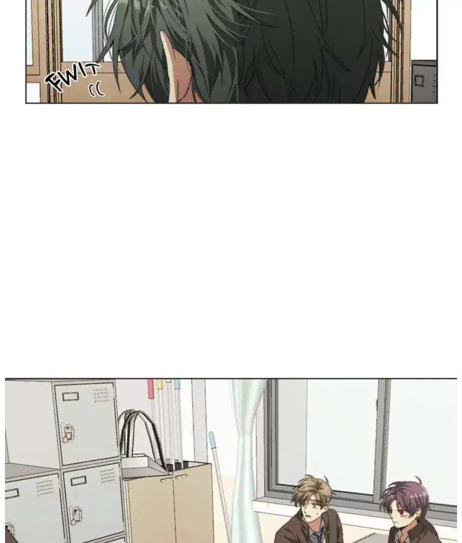 The Spring of the Sea Chapter 11 Online - página 24