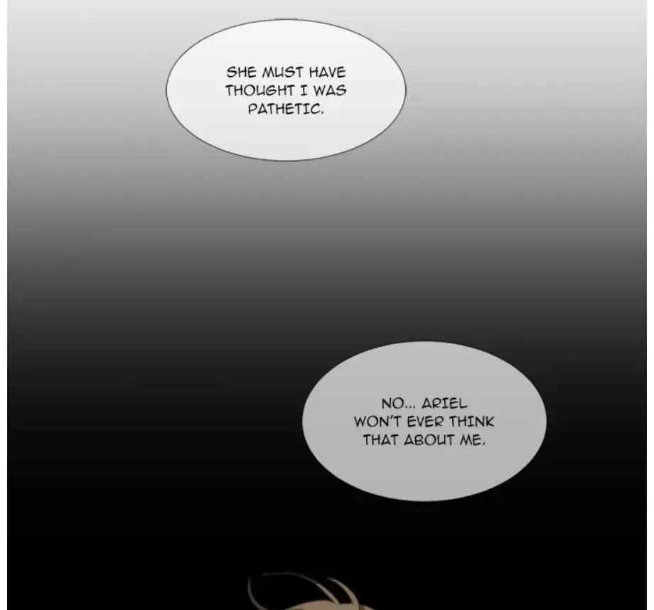 The Spring of the Sea Chapter 11 Online - página 27