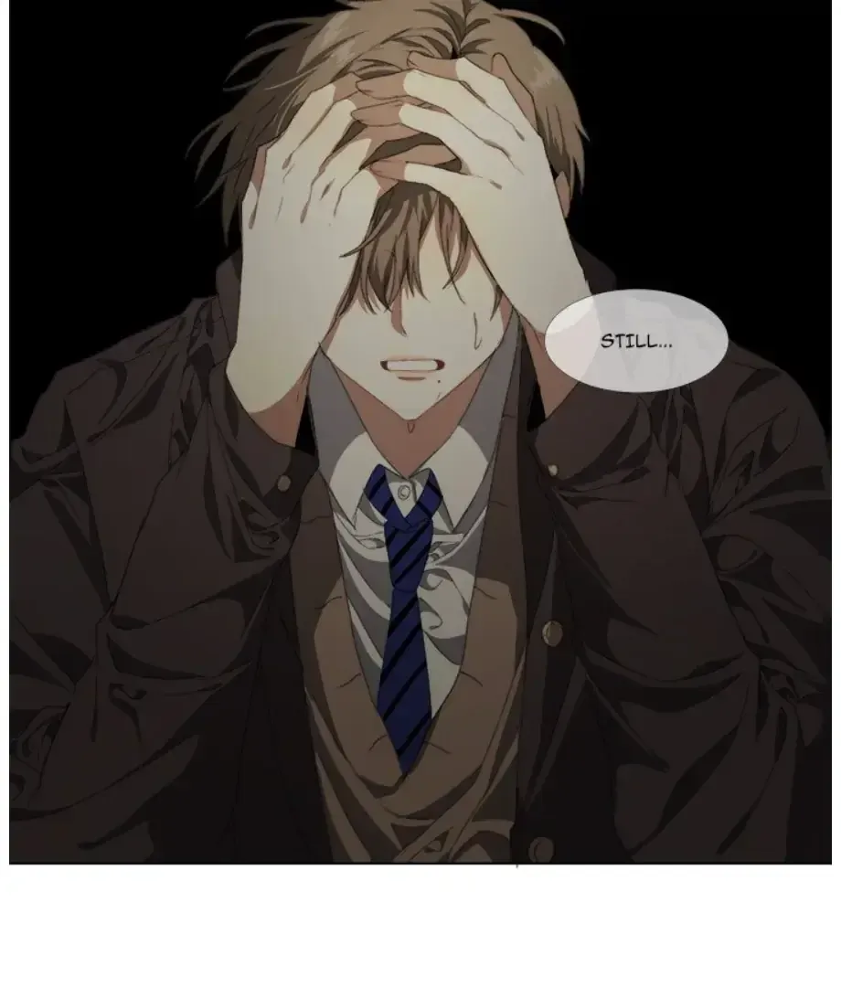 The Spring of the Sea Chapter 11 Online - página 28