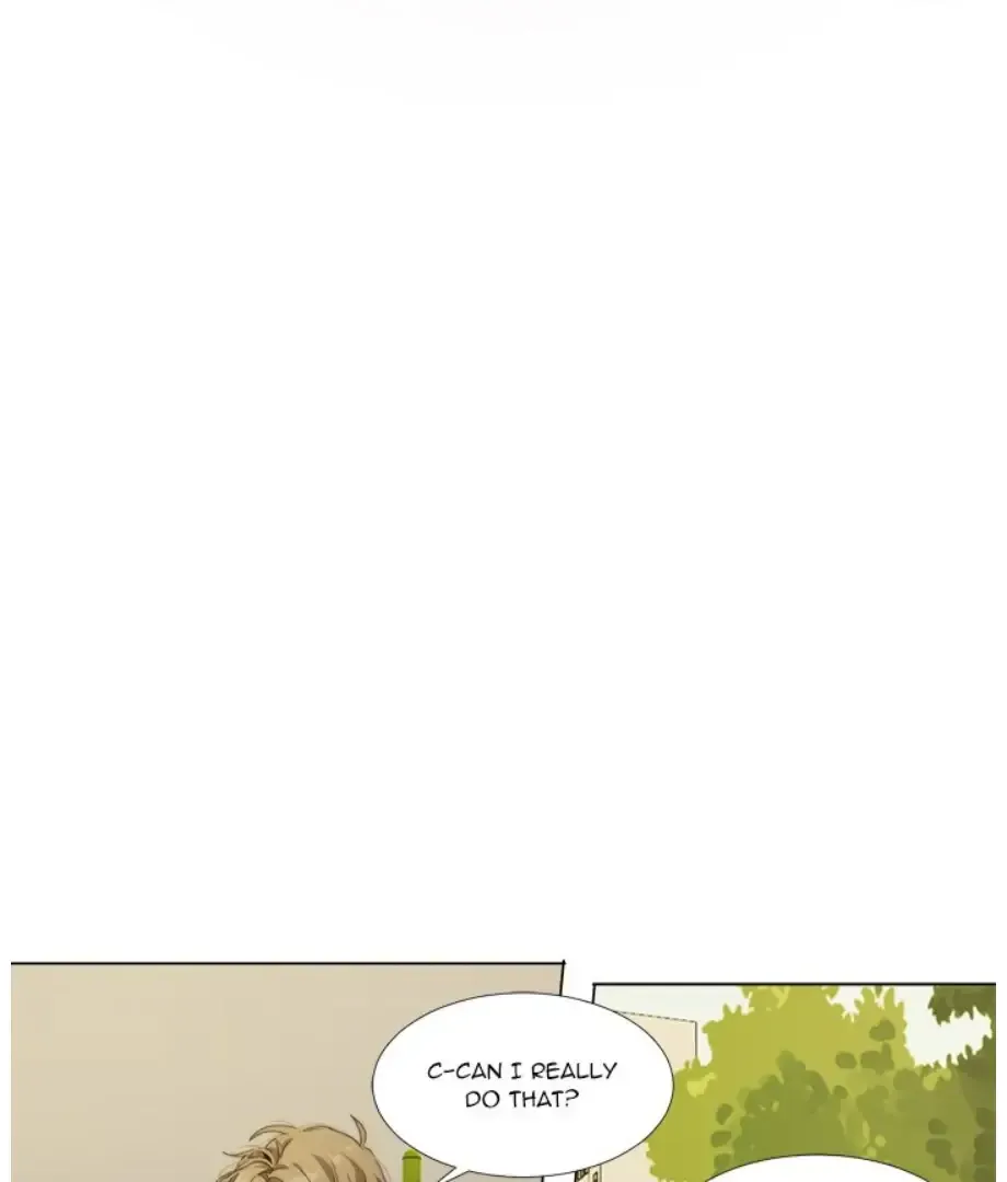 The Spring of the Sea Chapter 11 Online - página 34