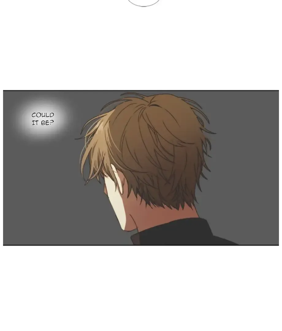 The Spring of the Sea Chapter 11 Online - página 39