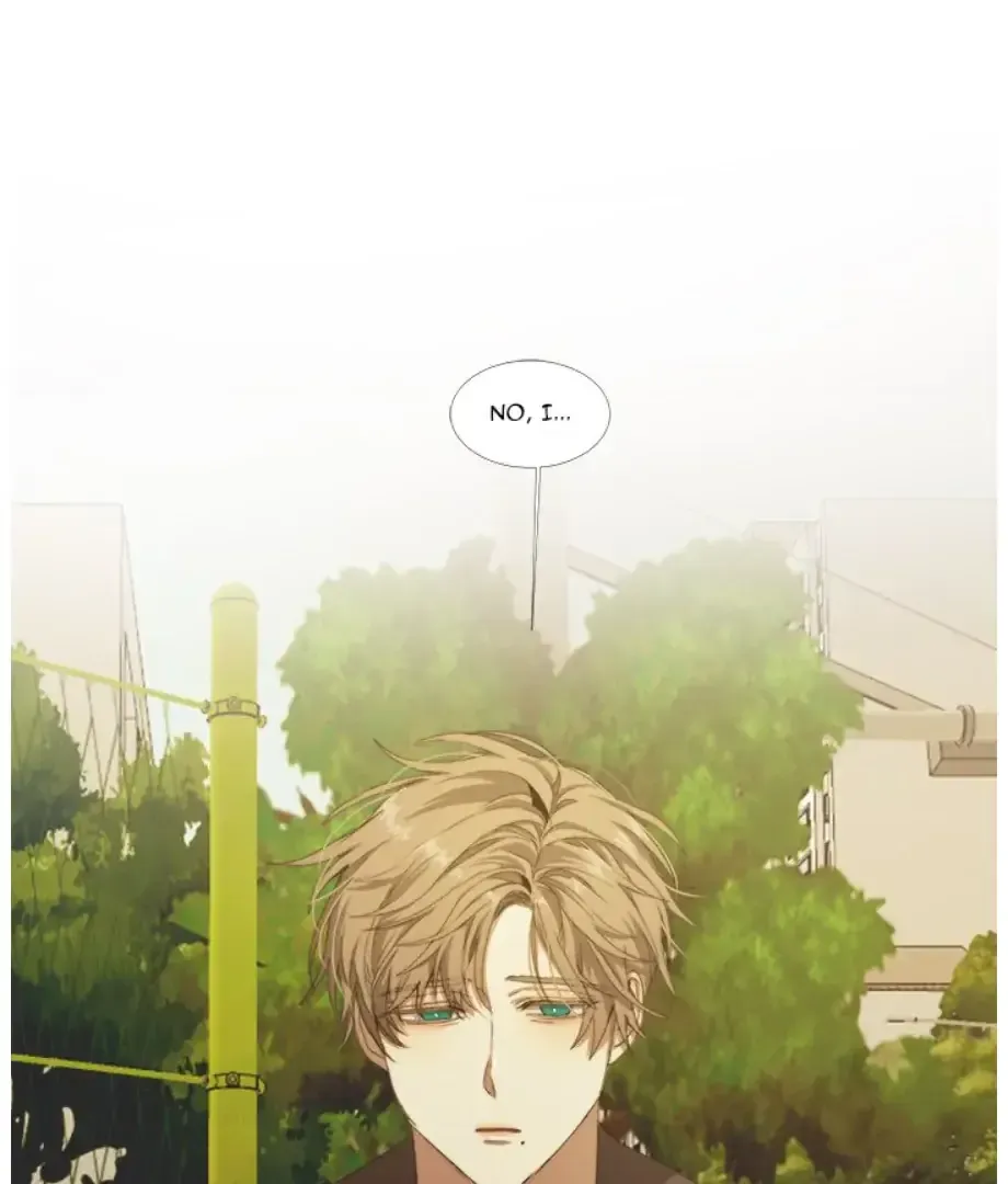 The Spring of the Sea Chapter 11 Online - página 42
