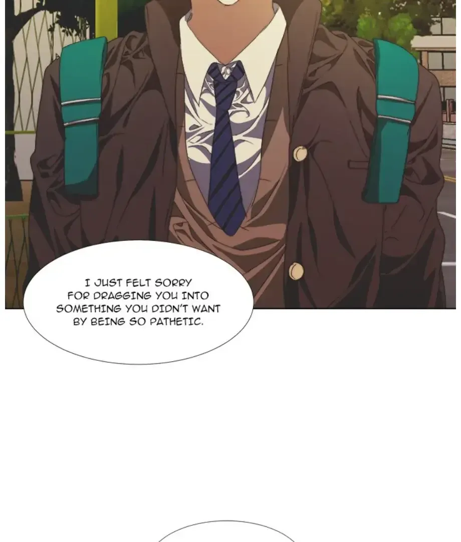 The Spring of the Sea Chapter 11 Online - página 43
