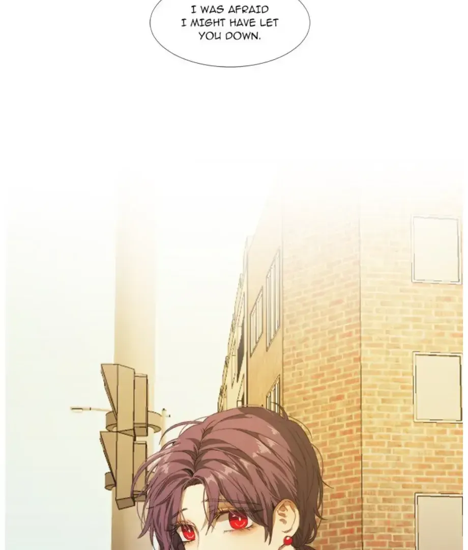 The Spring of the Sea Chapter 11 Online - página 44