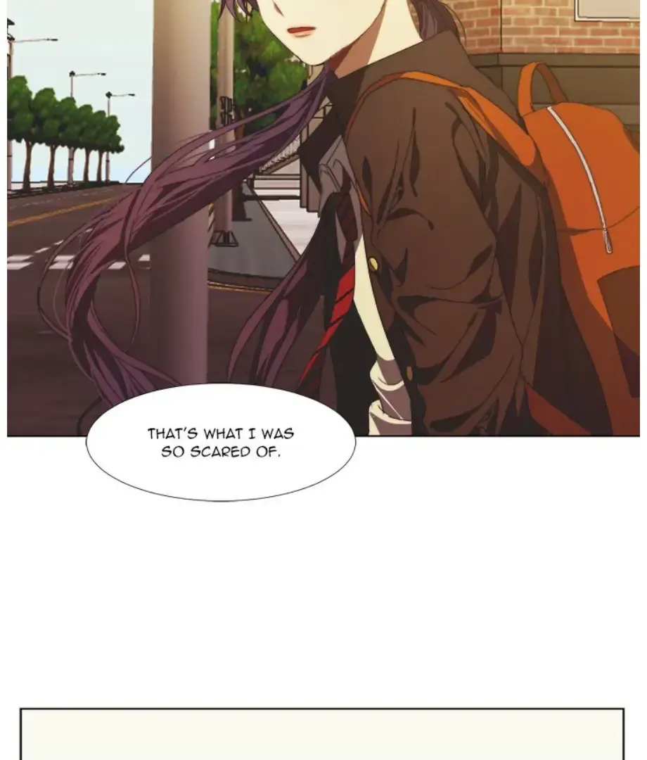 The Spring of the Sea Chapter 11 Online - página 45
