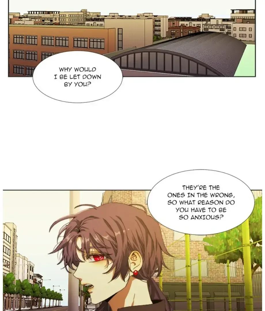 The Spring of the Sea Chapter 11 Online - página 46
