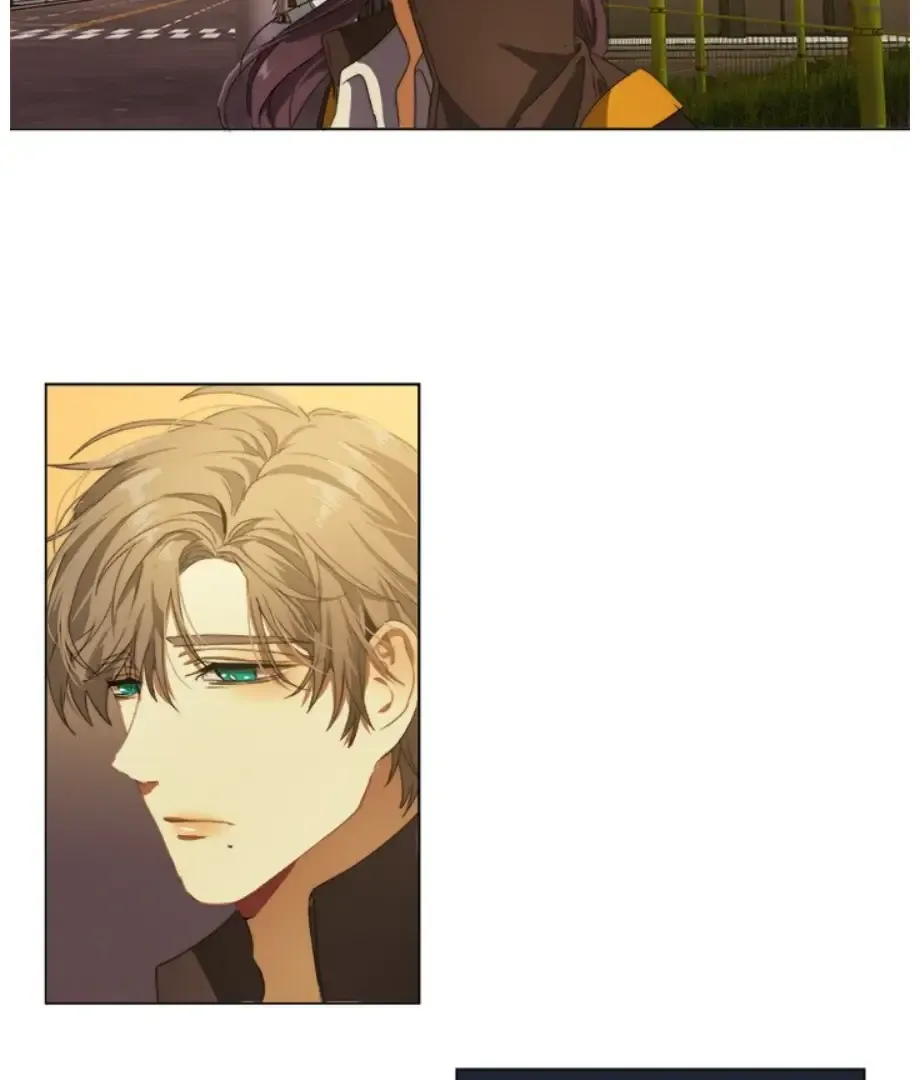 The Spring of the Sea Chapter 11 Online - página 47