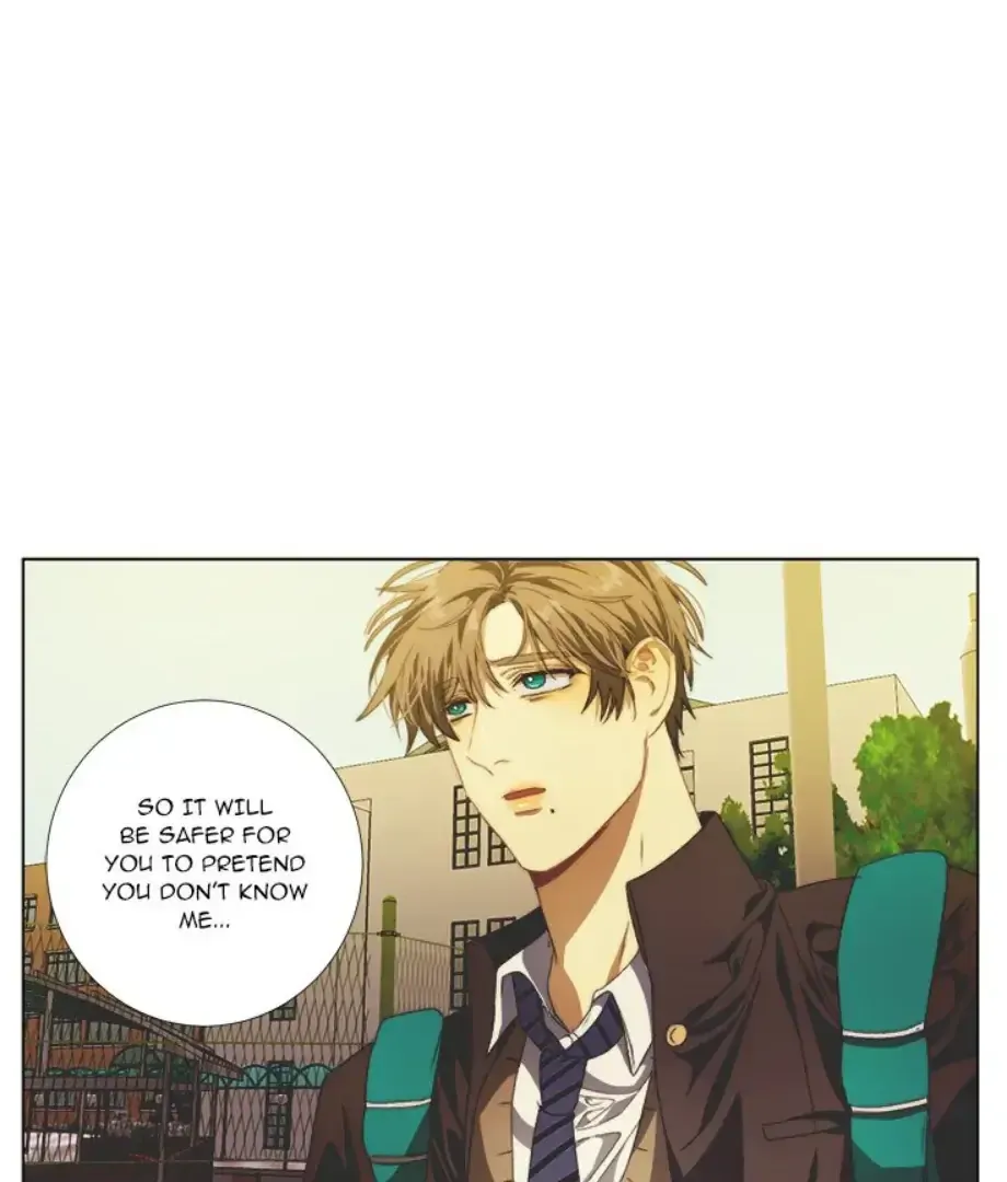 The Spring of the Sea Chapter 11 Online - página 51