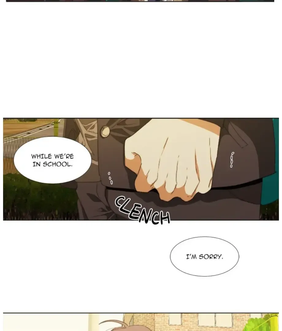 The Spring of the Sea Chapter 11 Online - página 52