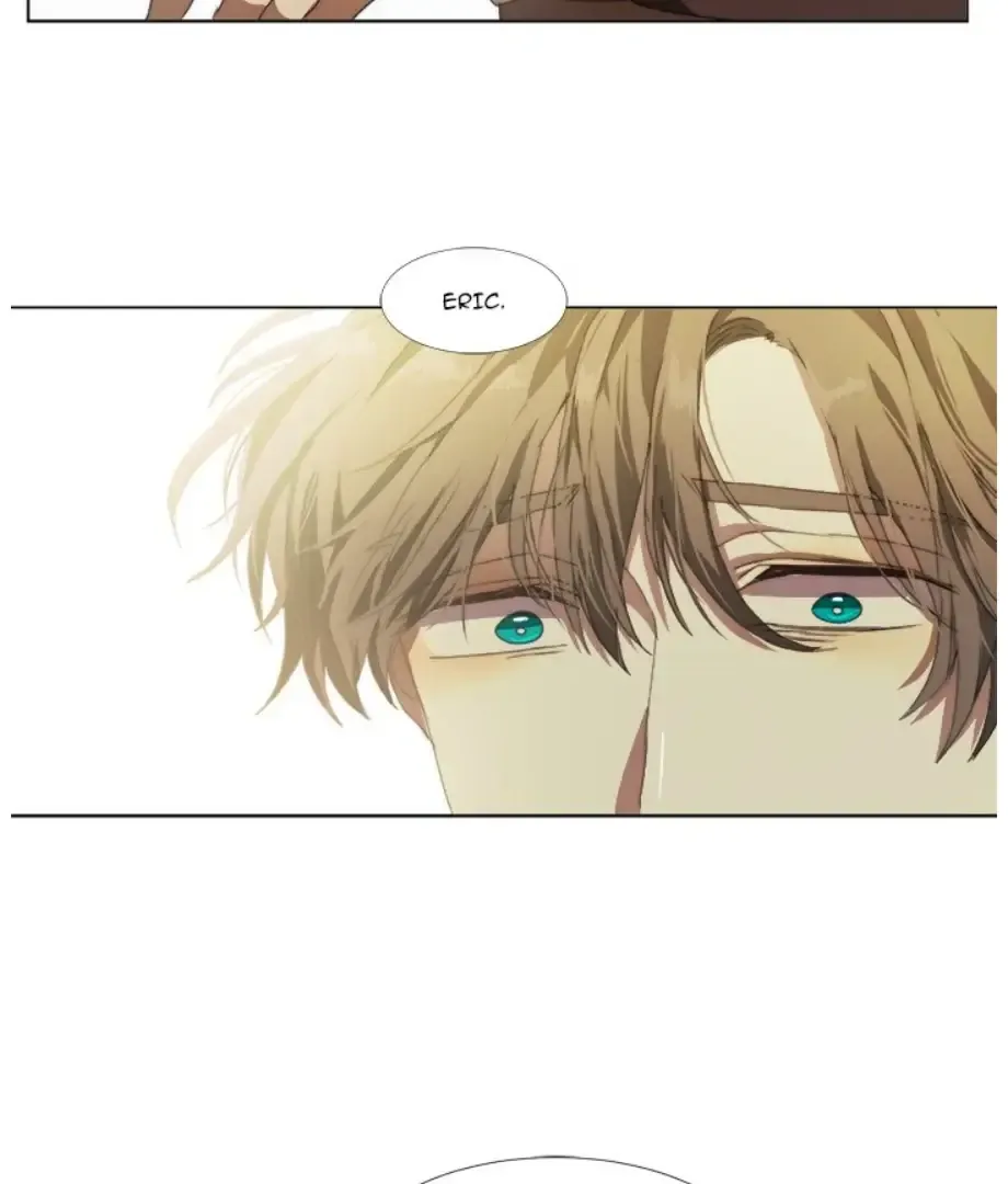 The Spring of the Sea Chapter 11 Online - página 55