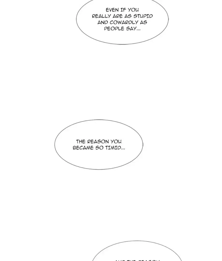 The Spring of the Sea Chapter 11 Online - página 56