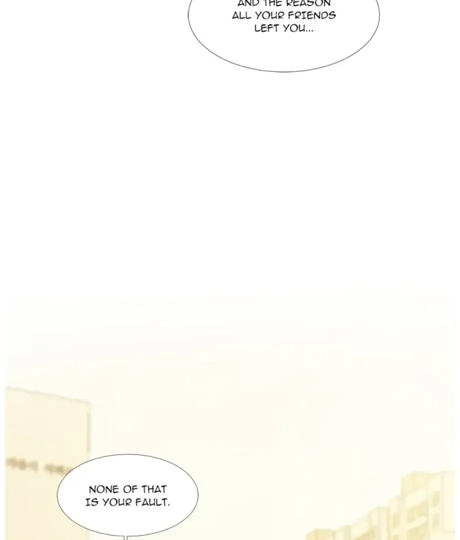 The Spring of the Sea Chapter 11 Online - página 57