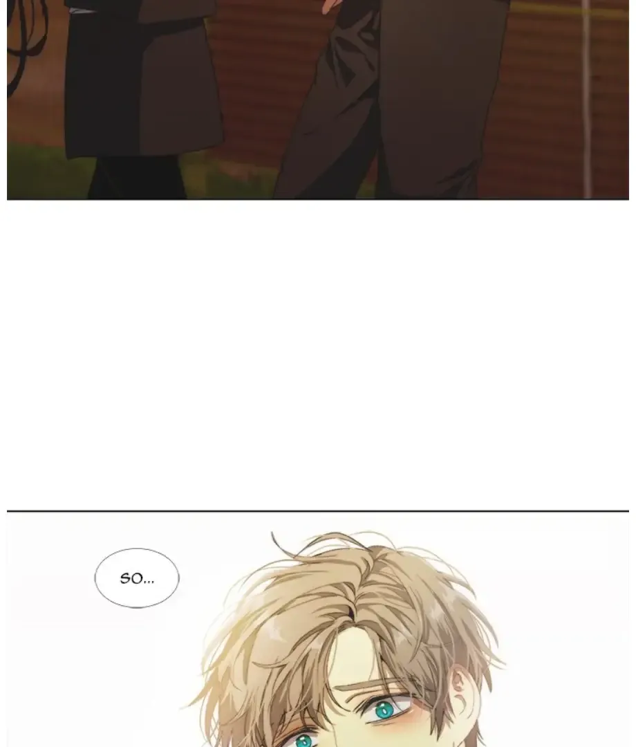 The Spring of the Sea Chapter 11 Online - página 59
