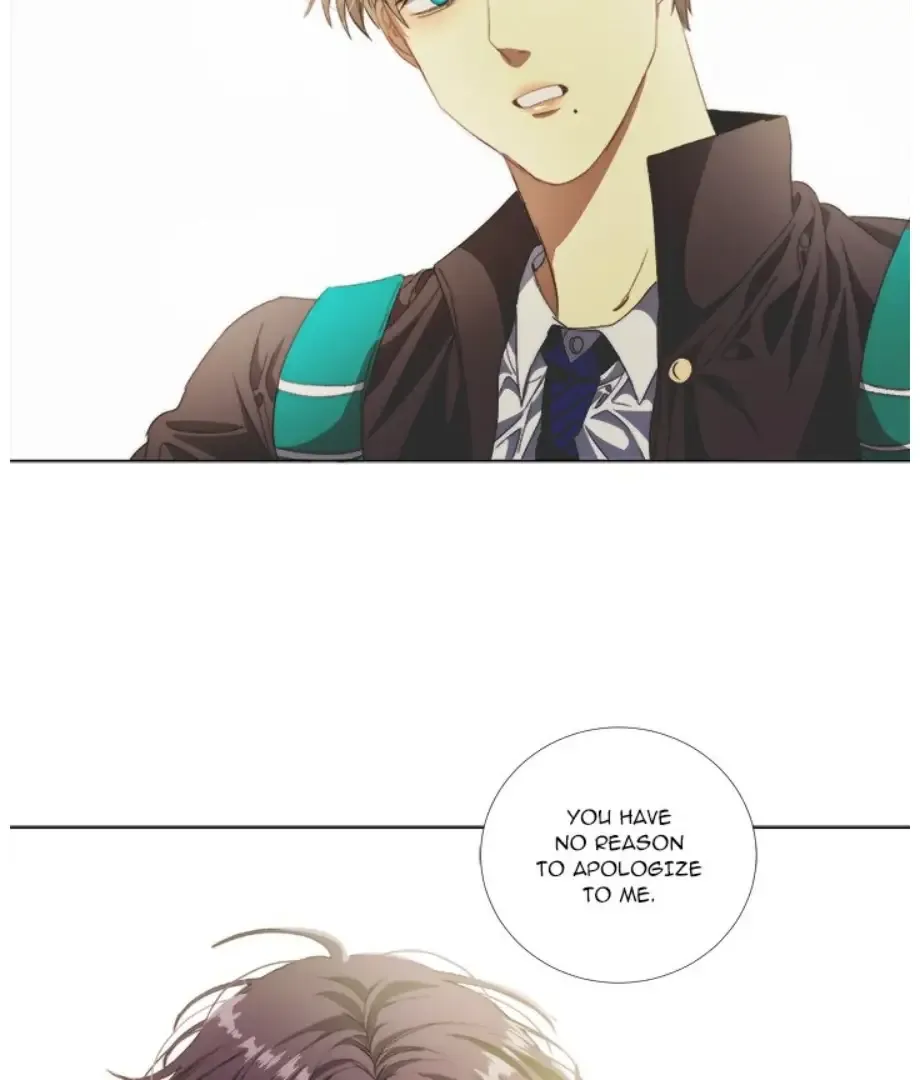 The Spring of the Sea Chapter 11 Online - página 60