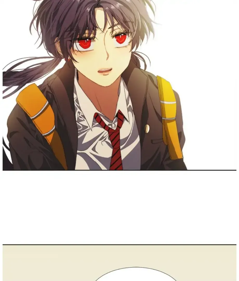 The Spring of the Sea Chapter 11 Online - página 61