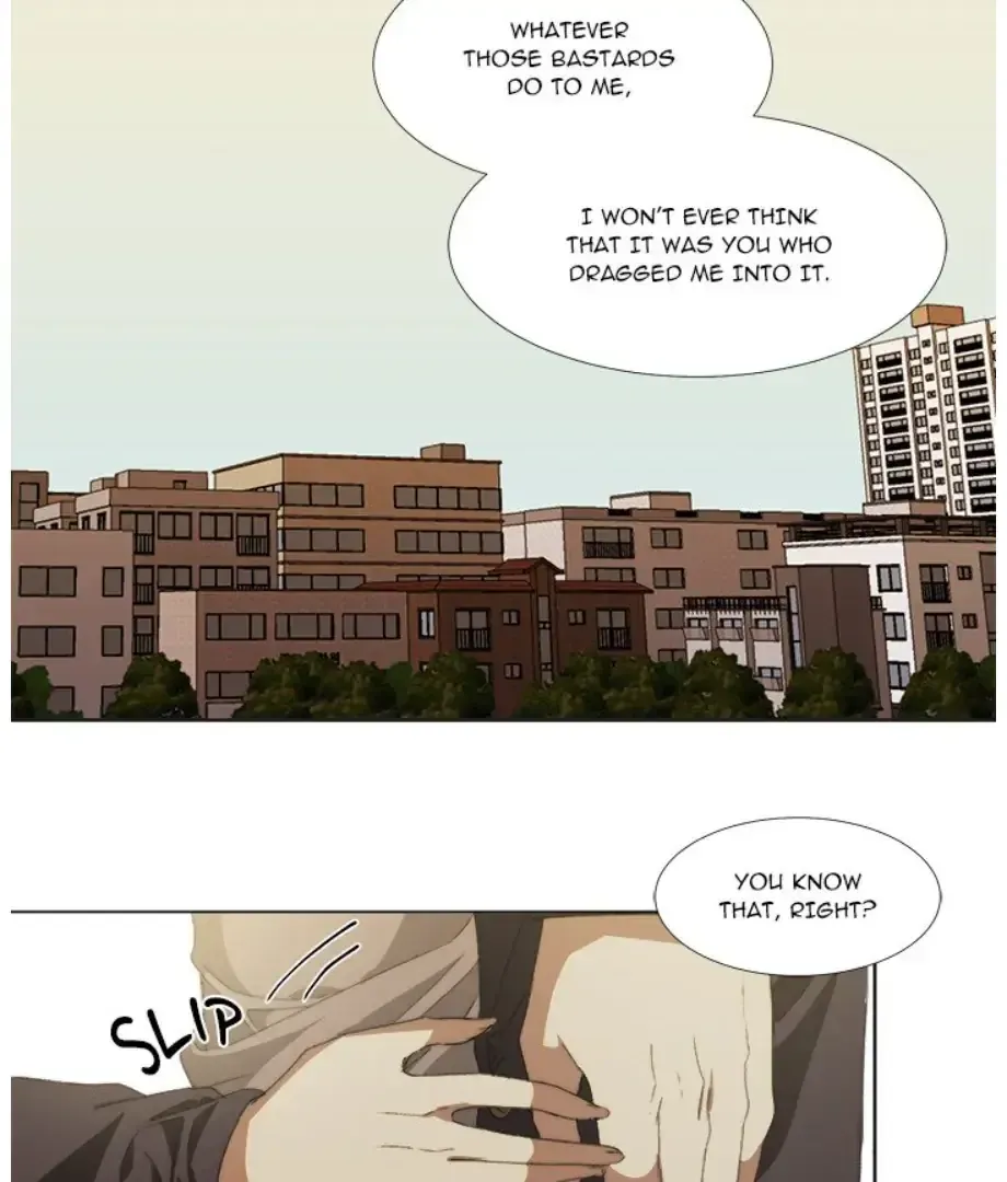 The Spring of the Sea Chapter 11 Online - página 62