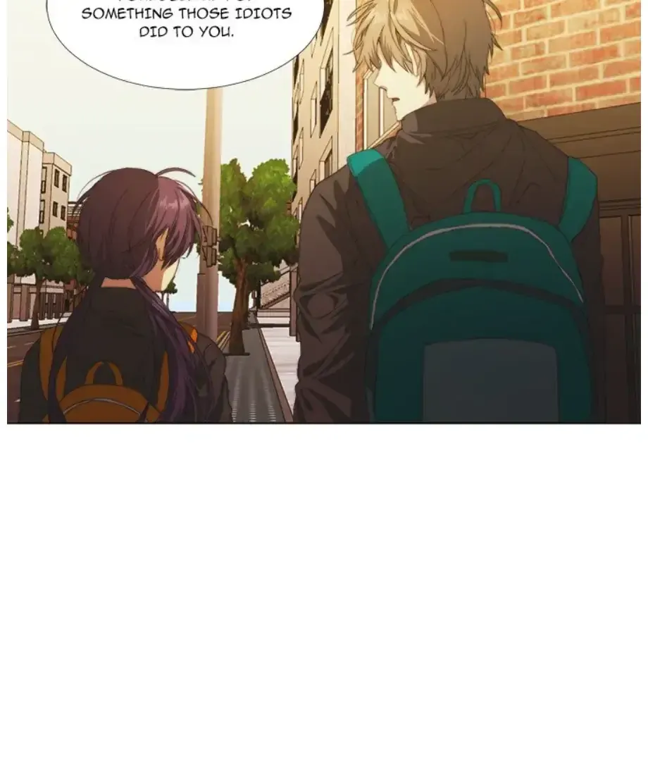 The Spring of the Sea Chapter 11 Online - página 64