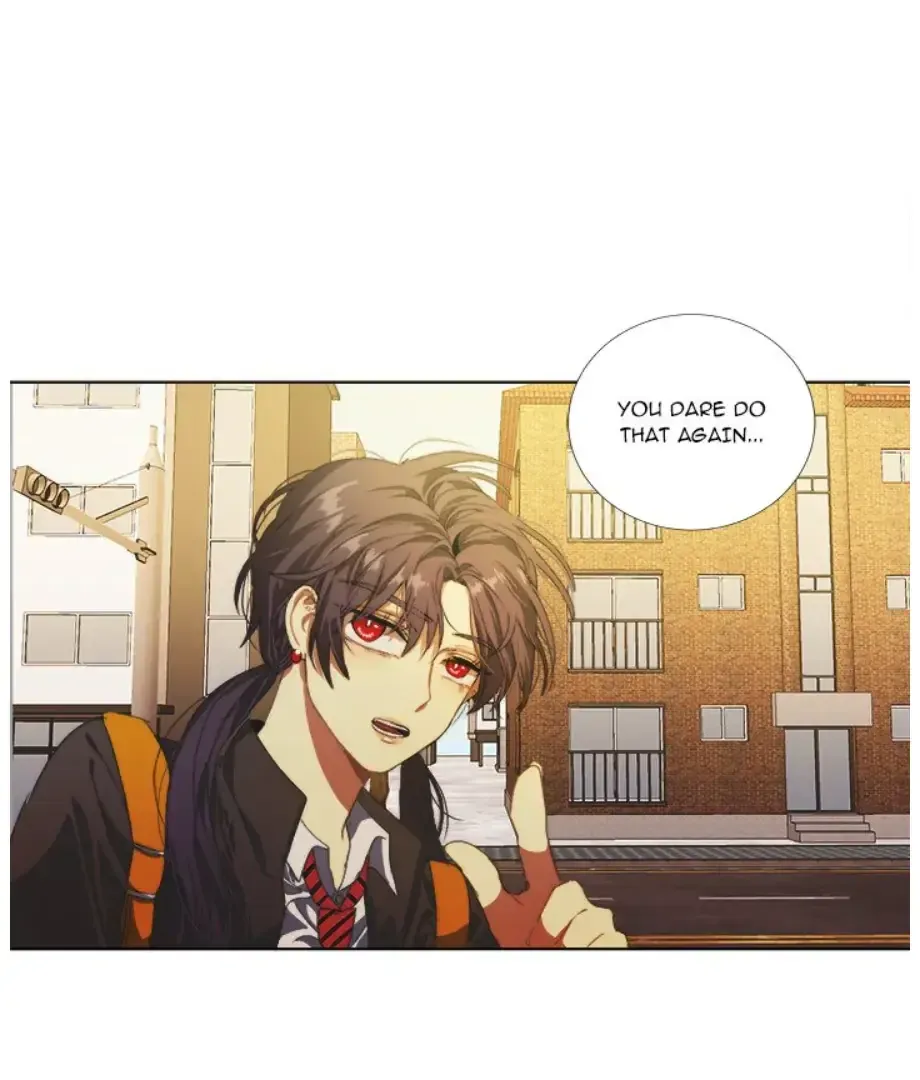 The Spring of the Sea Chapter 11 Online - página 65
