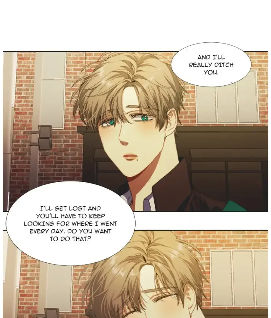 The Spring of the Sea Chapter 11 Online - página 66
