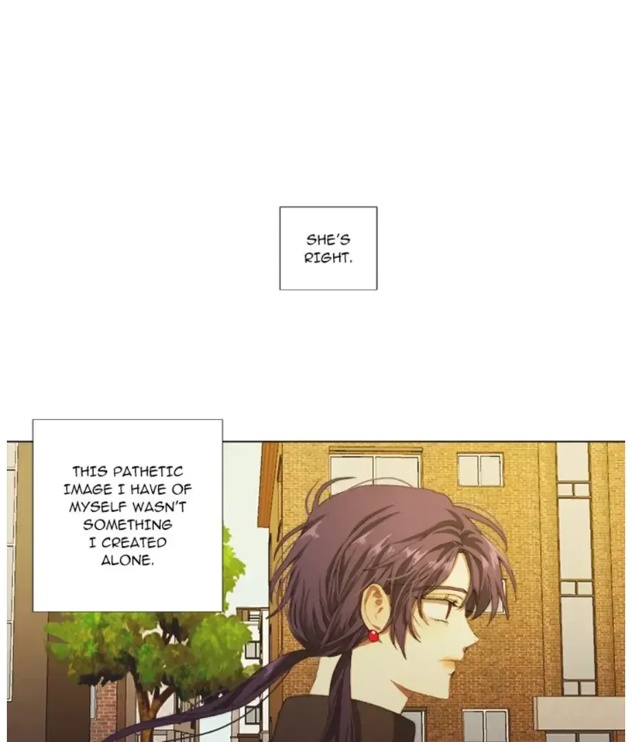 The Spring of the Sea Chapter 11 Online - página 68