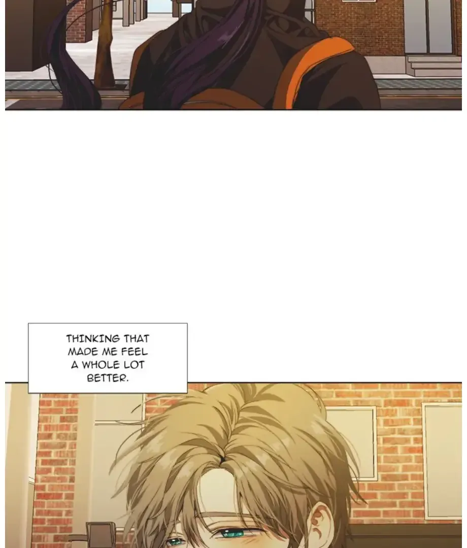 The Spring of the Sea Chapter 11 Online - página 69