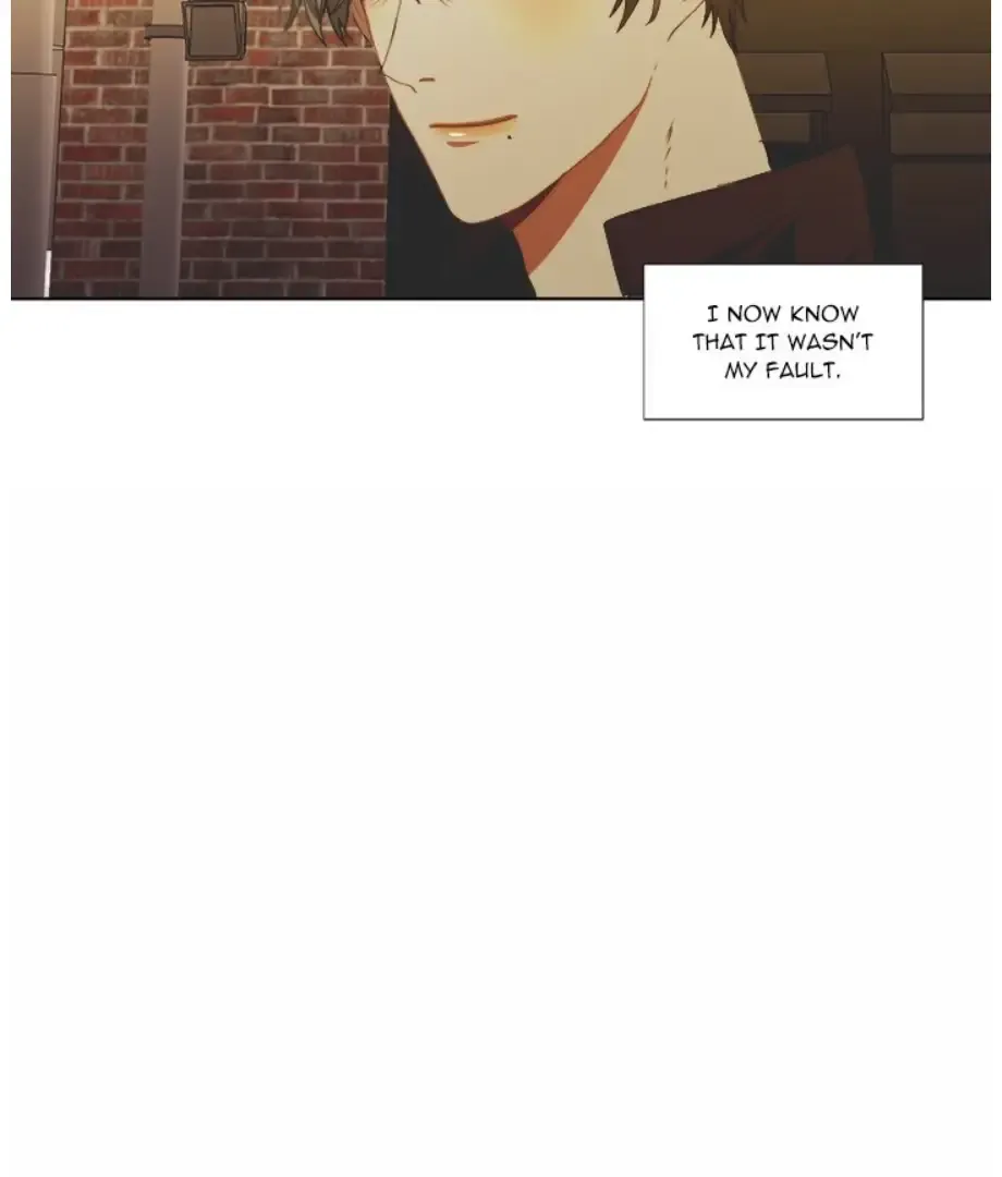 The Spring of the Sea Chapter 11 Online - página 70