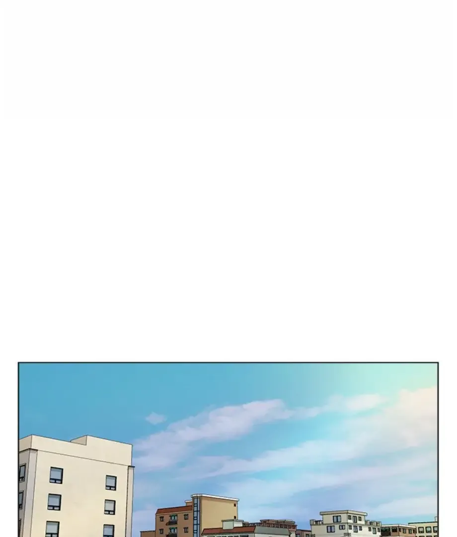 The Spring of the Sea Chapter 11 Online - página 71