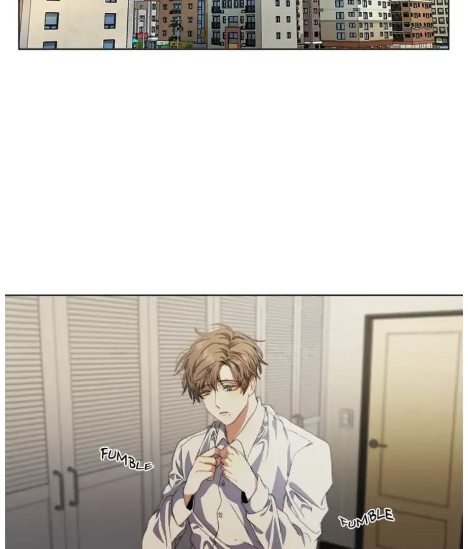 The Spring of the Sea Chapter 11 Online - página 72