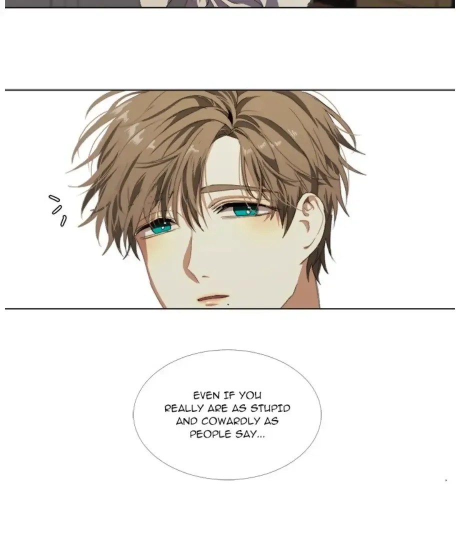 The Spring of the Sea Chapter 11 Online - página 73