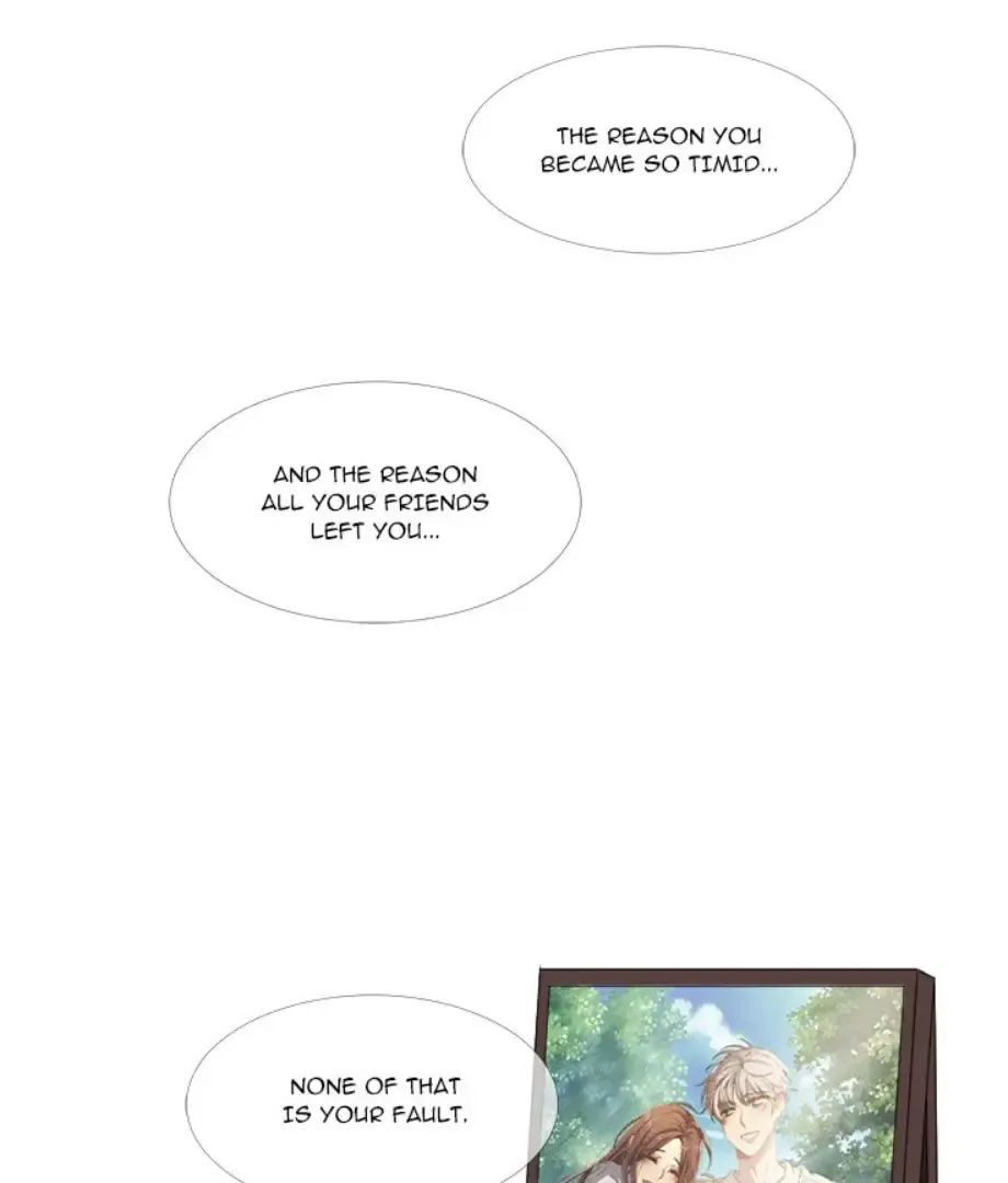 The Spring of the Sea Chapter 11 Online - página 74