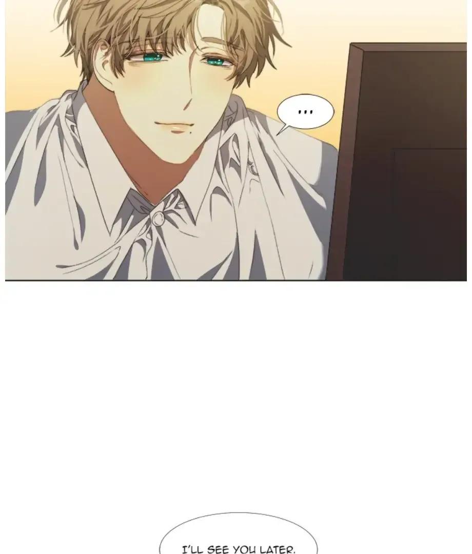 The Spring of the Sea Chapter 11 Online - página 76