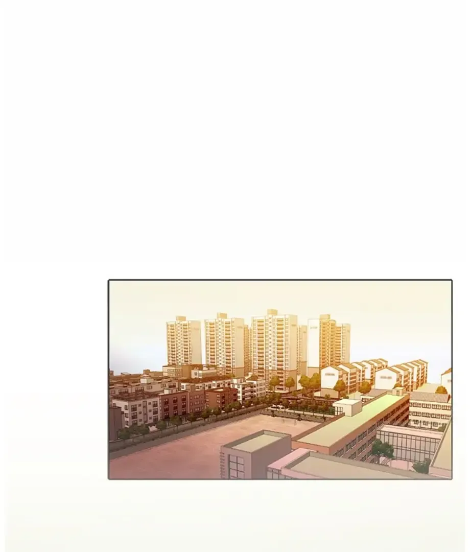 The Spring of the Sea Chapter 14 Online - página 1