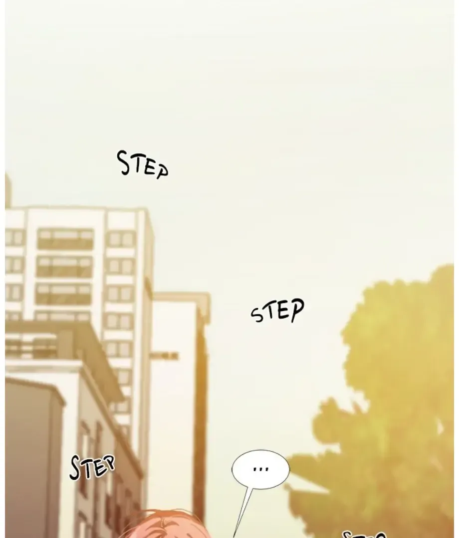 The Spring of the Sea Chapter 14 Online - página 2
