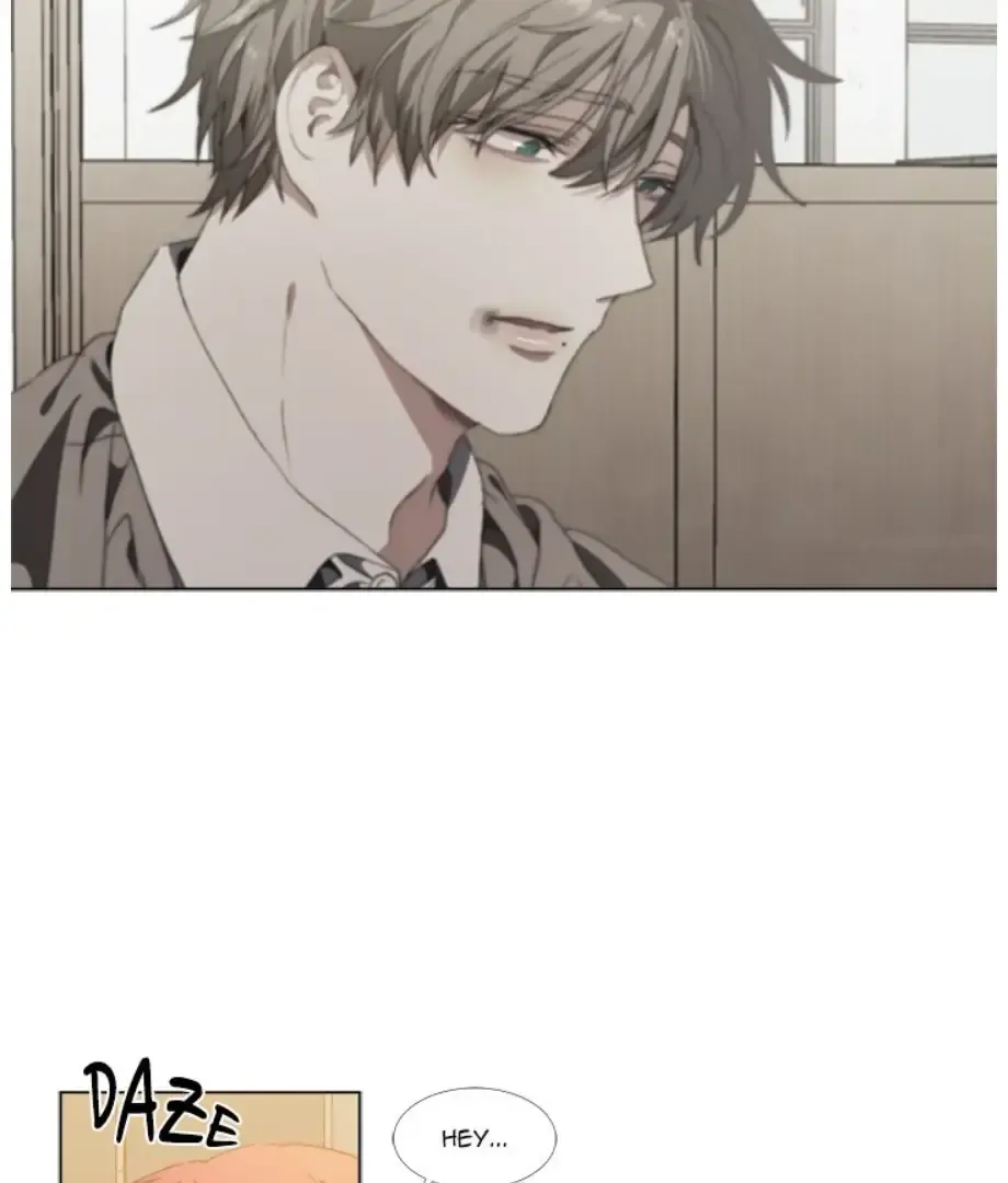 The Spring of the Sea Chapter 14 Online - página 4