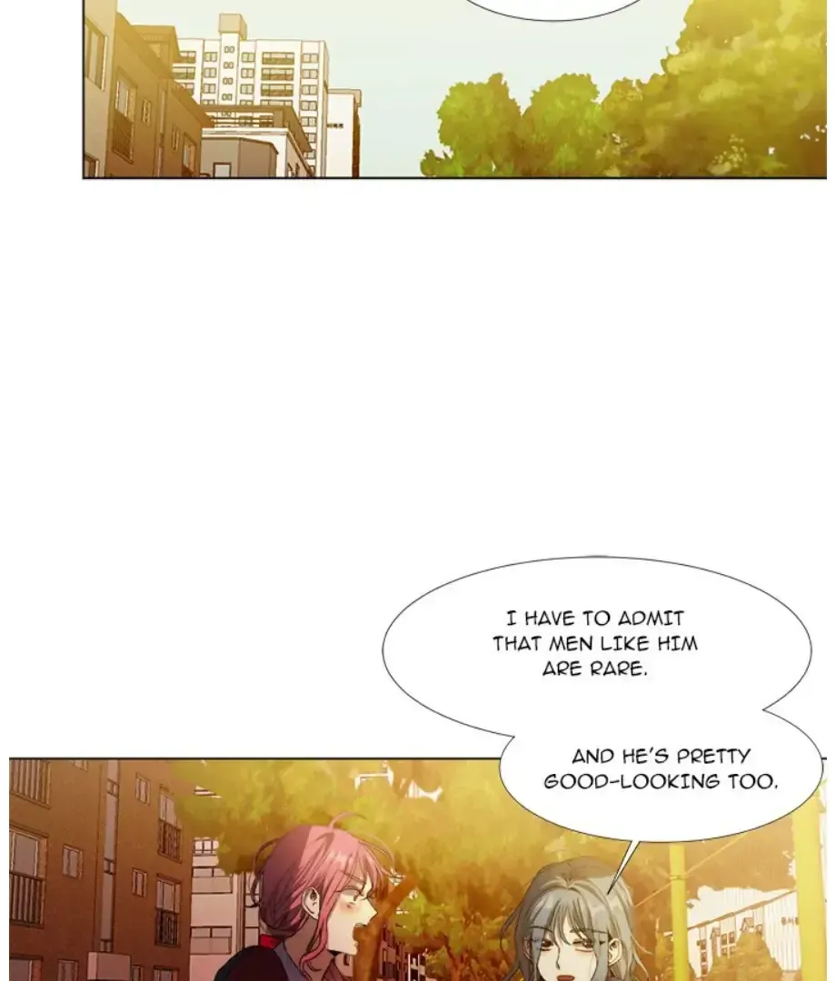 The Spring of the Sea Chapter 14 Online - página 8