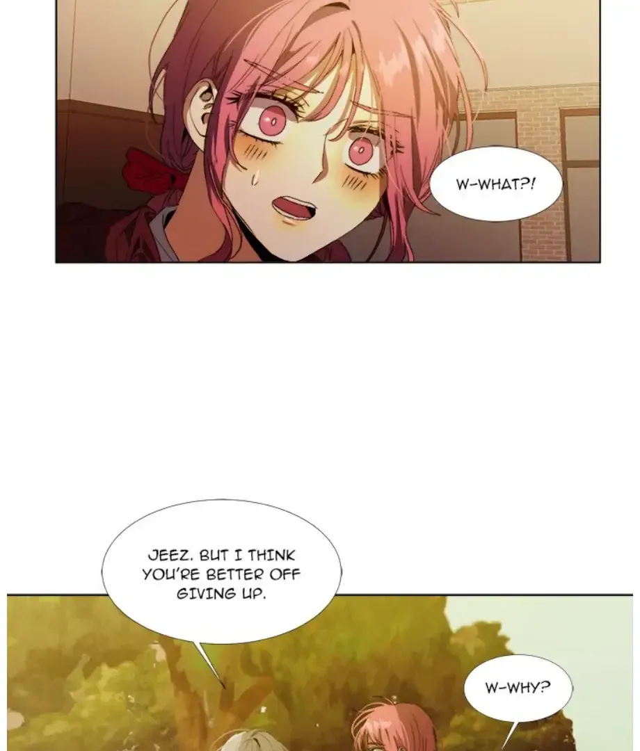 The Spring of the Sea Chapter 14 Online - página 10
