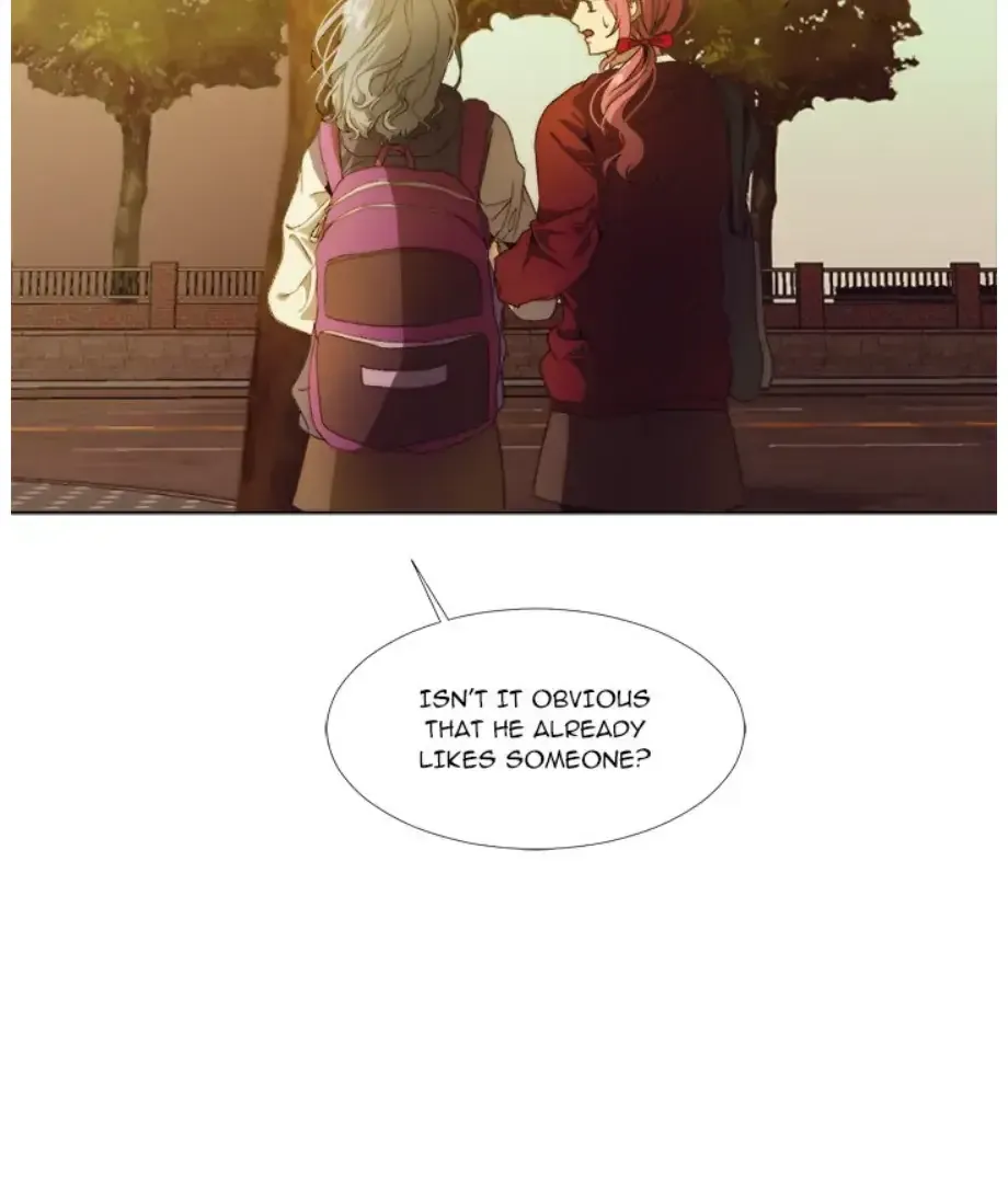 The Spring of the Sea Chapter 14 Online - página 11